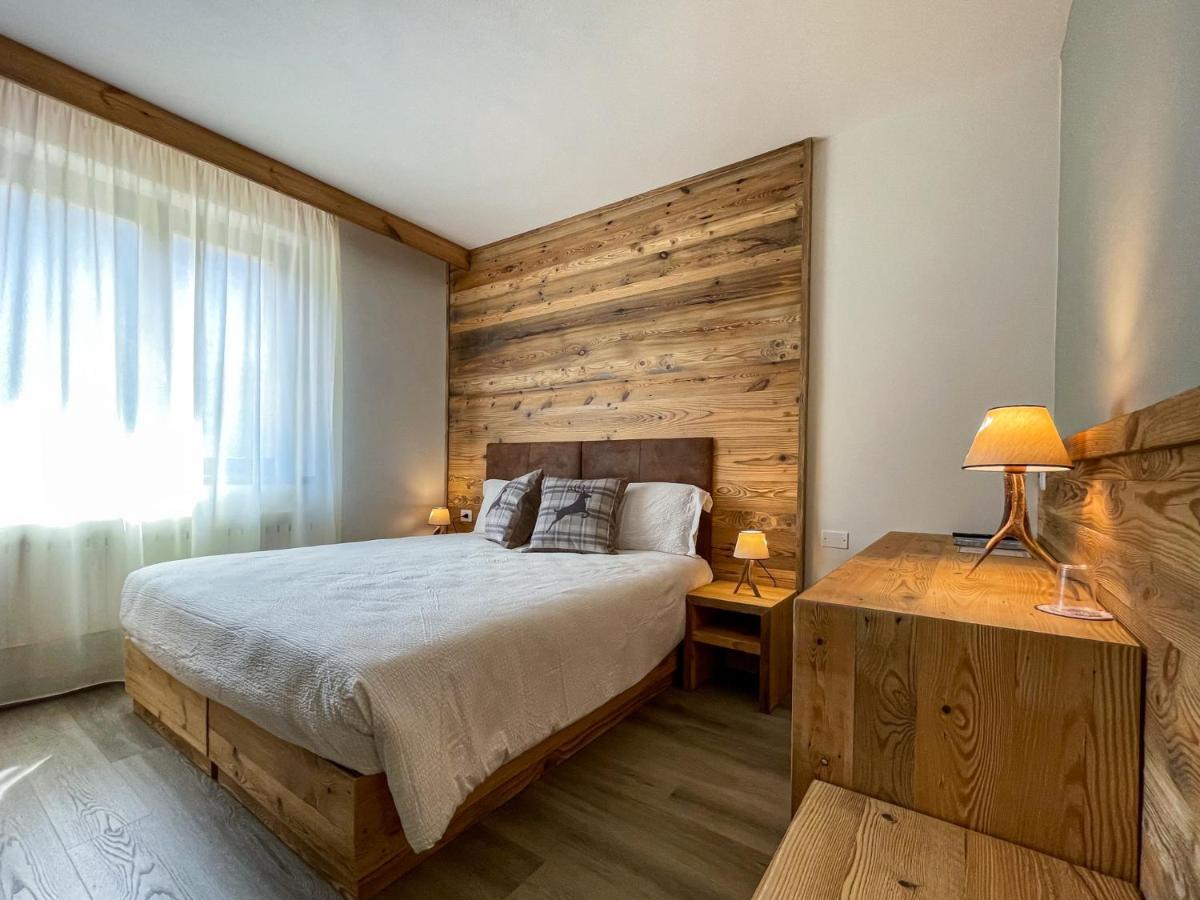 Hotel Da Franco E Adriana Pieve Di Ledro Kültér fotó