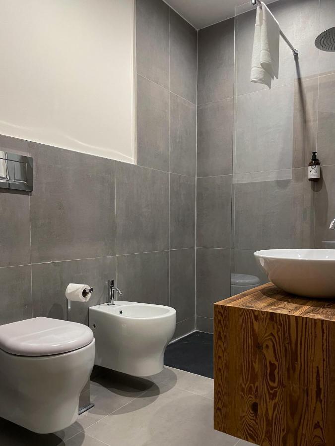 Hotel Da Franco E Adriana Pieve Di Ledro Kültér fotó