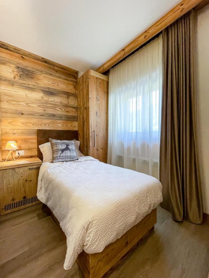 Hotel Da Franco E Adriana Pieve Di Ledro Kültér fotó